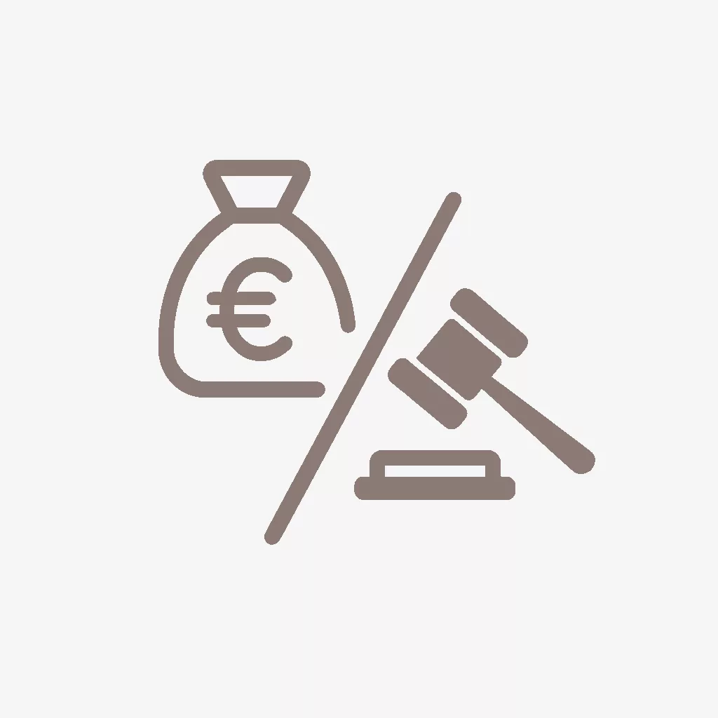 Icon_Adhäsionsverfahren