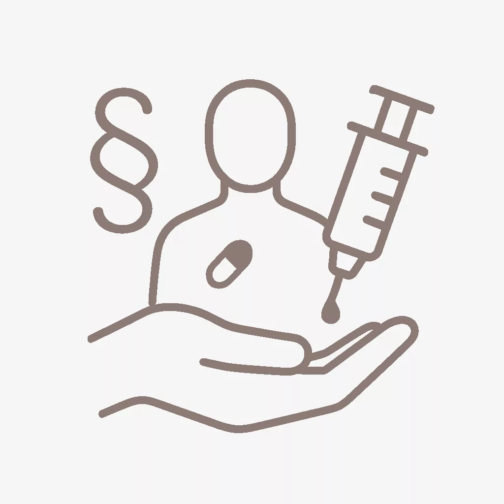 Icon_Betäubungsmittelstrafrecht