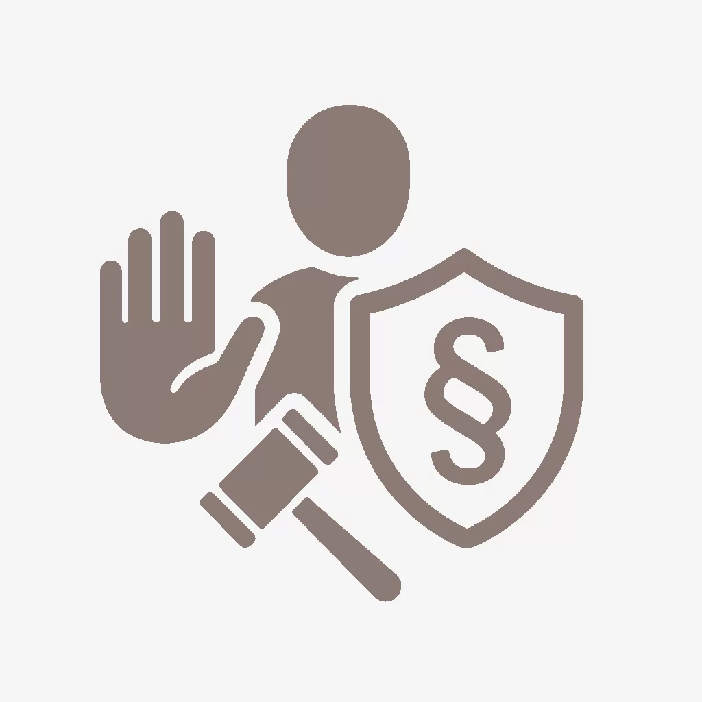 Icon_Gewaltschutzverfahren