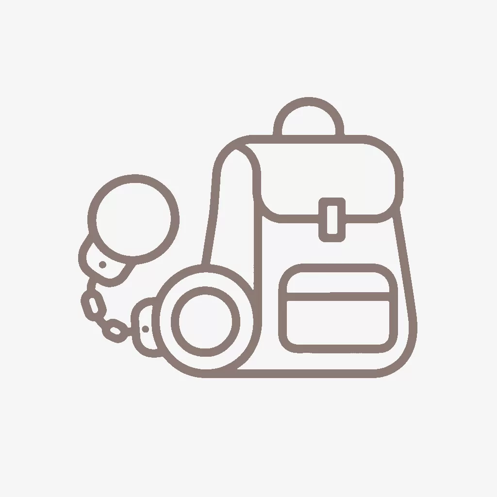 Icon_Jugendstrafrecht