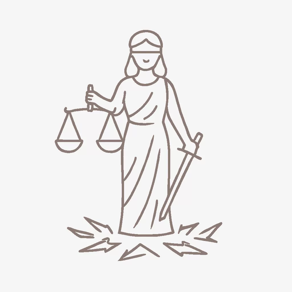 Icon_Kapitaldelikte