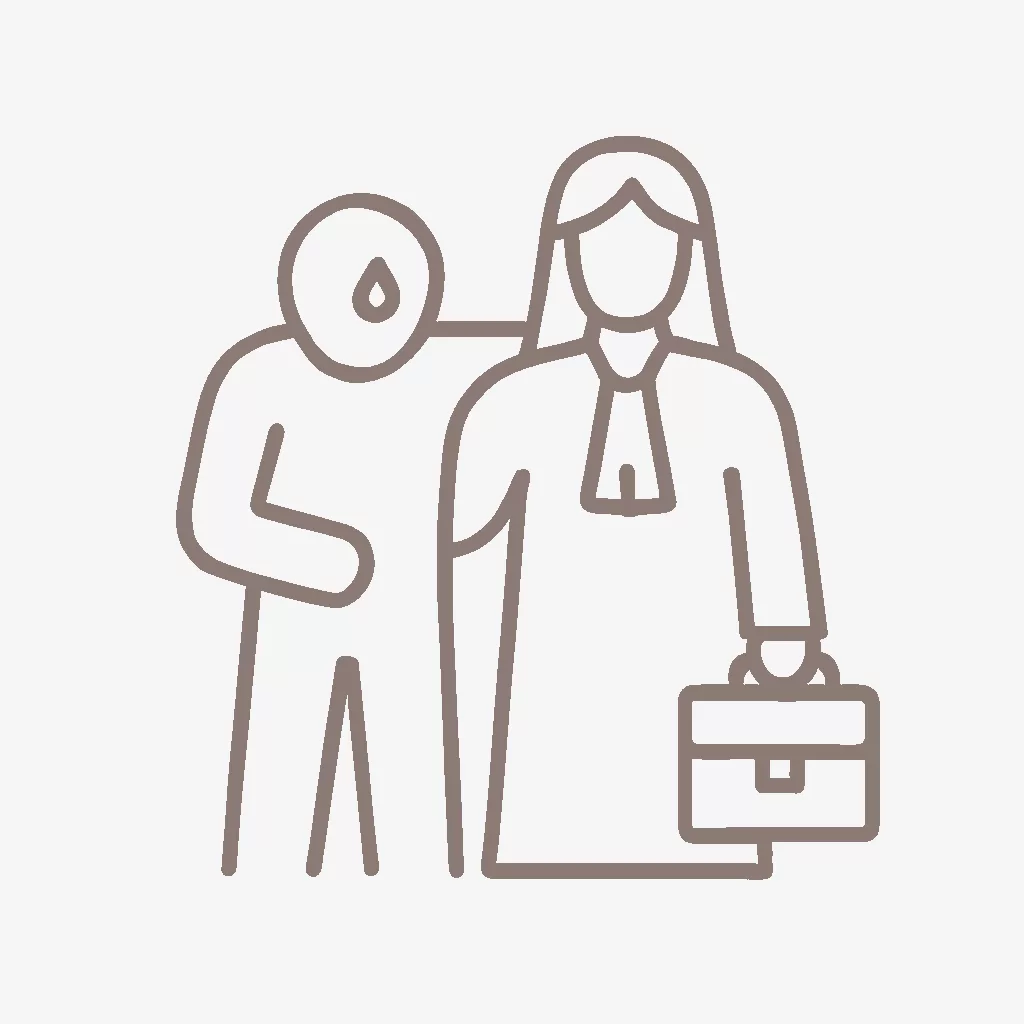 Icon_Nebenklagevertretung
