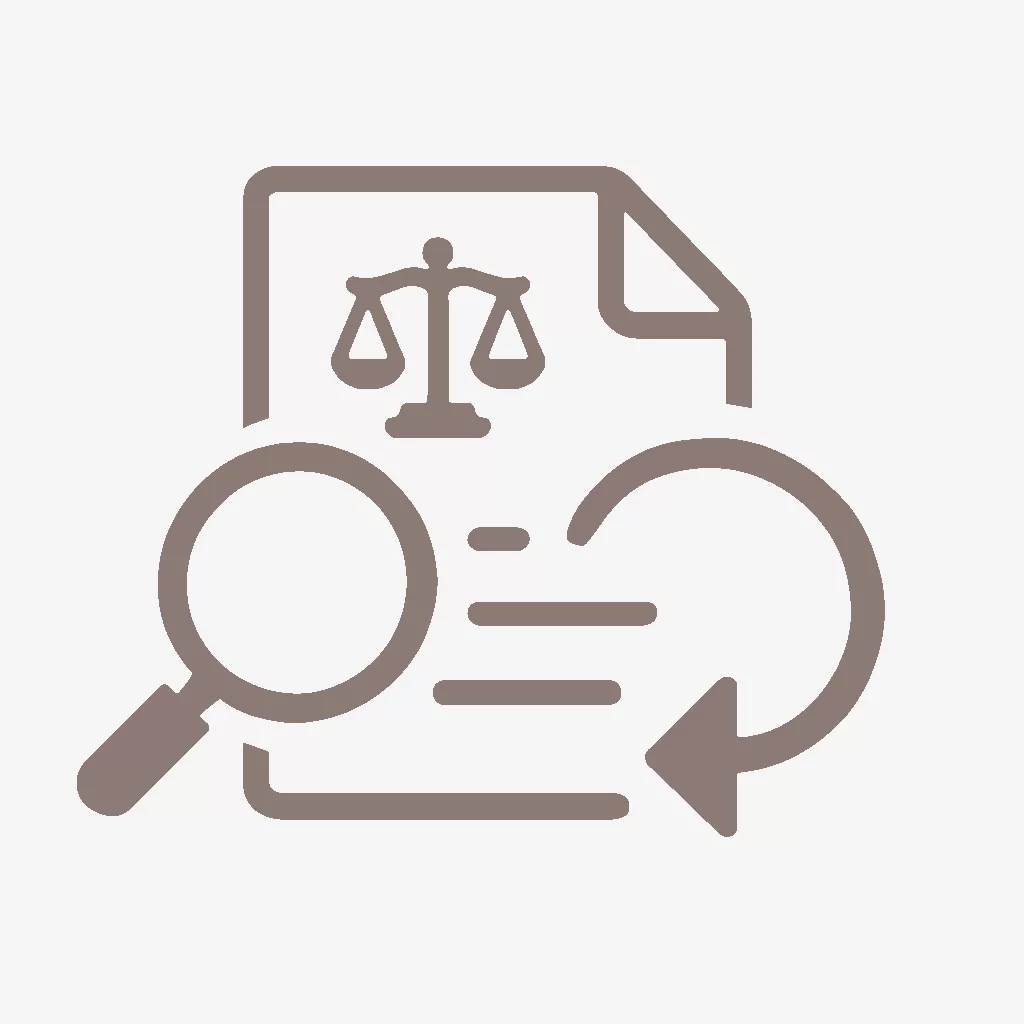 Icon_Revision__Berufung_(Rechtsmittel)