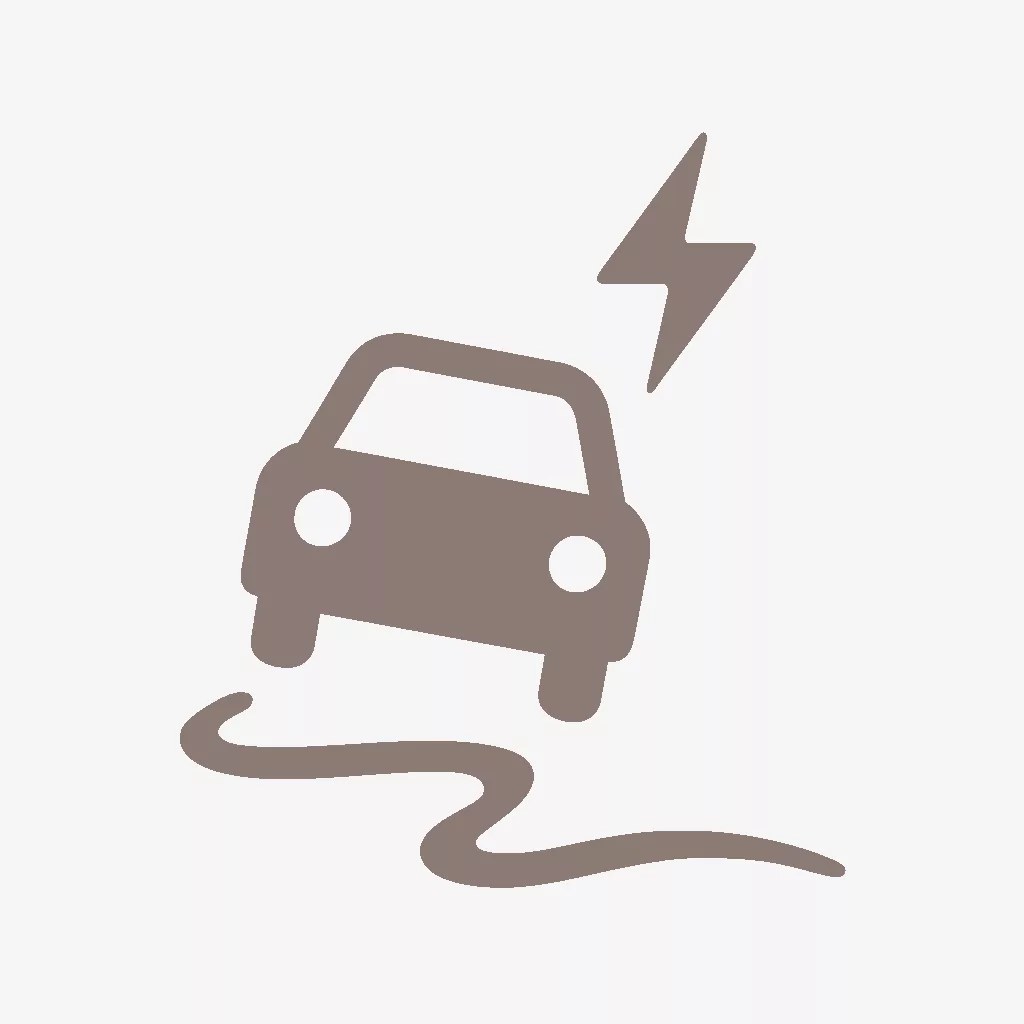 Icon_Verkehrsdelikte
