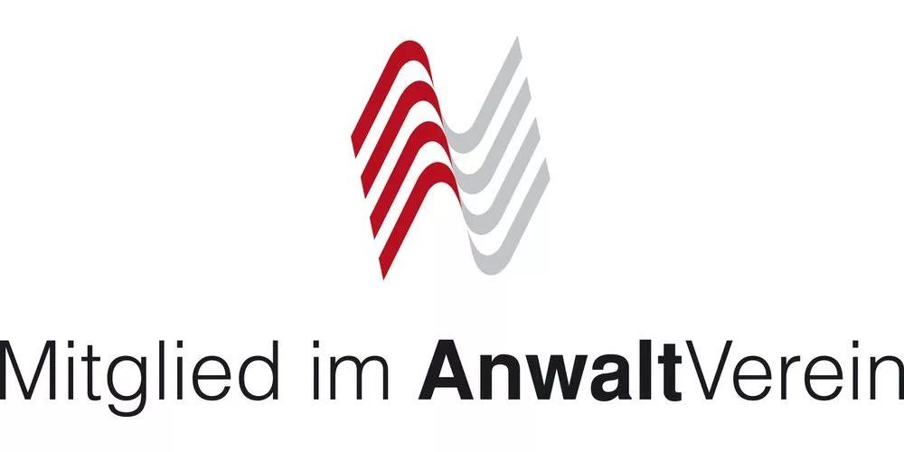 Mitglied_Deutscher_Anwaltverein