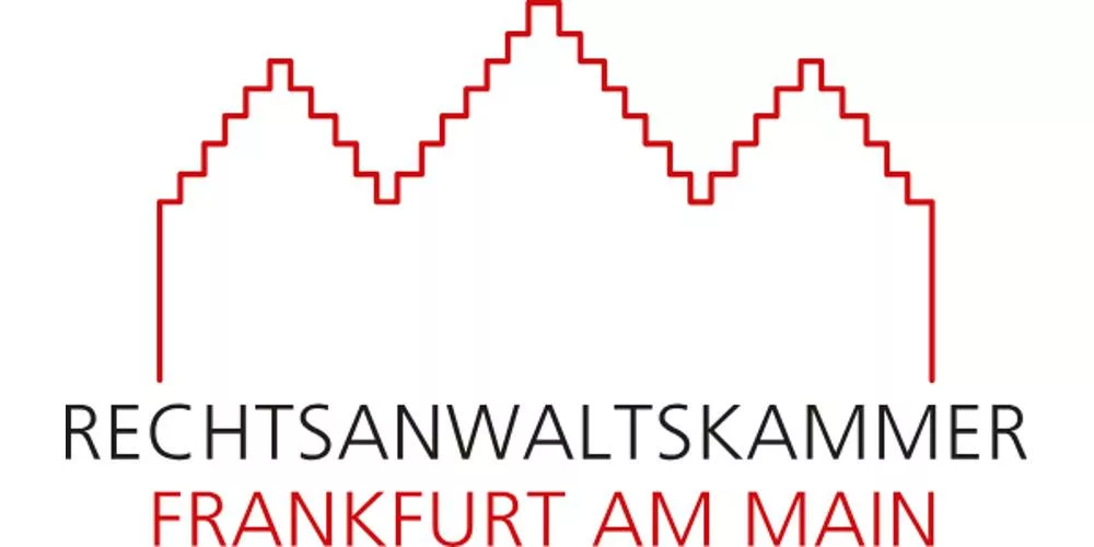 Mitglied_RAK-FFM